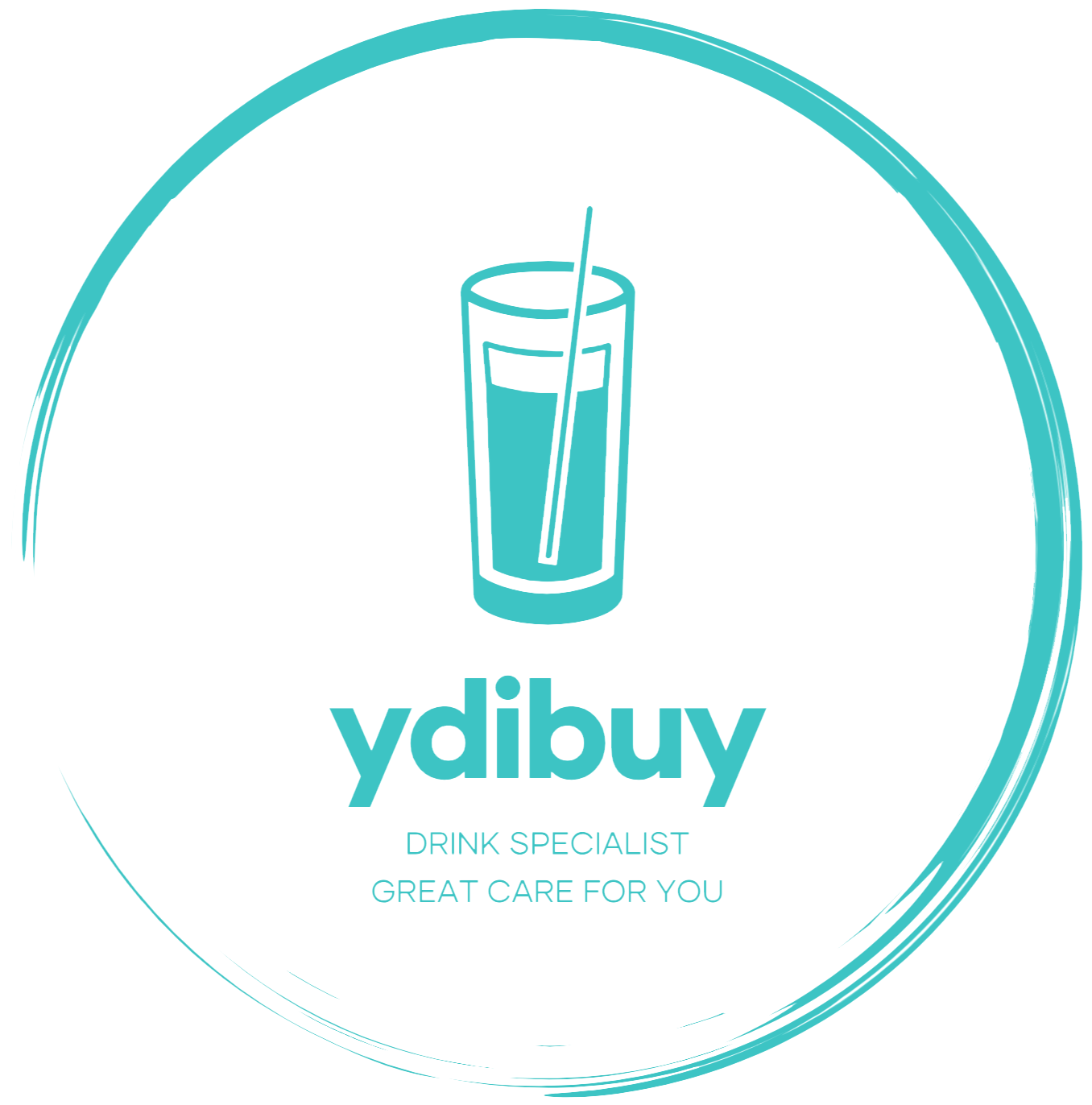 Ydibuy International Co., Ltd